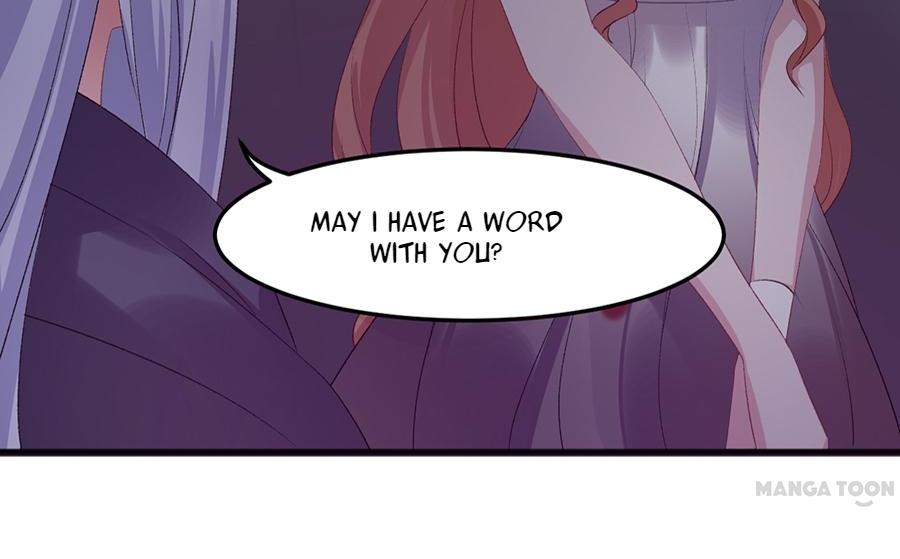 Page 26 of Chapter 33