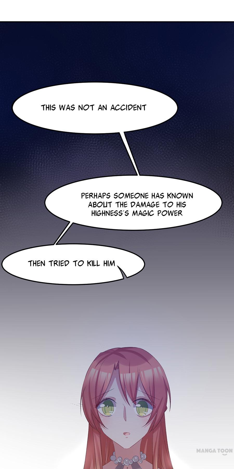 Page 27 of Chapter 33