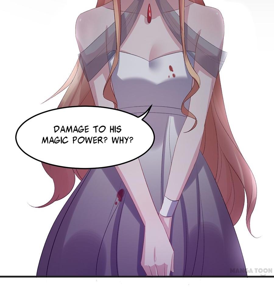 Page 28 of Chapter 33