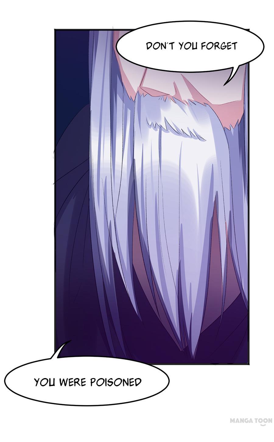 Page 29 of Chapter 33