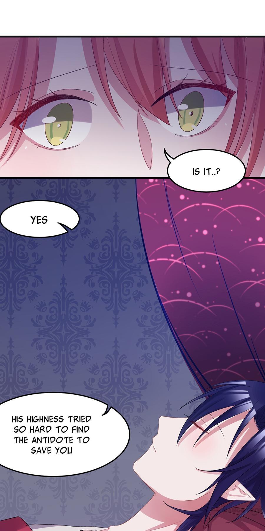Page 30 of Chapter 33