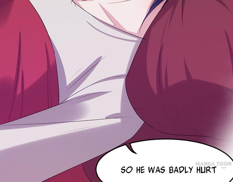 Page 31 of Chapter 33