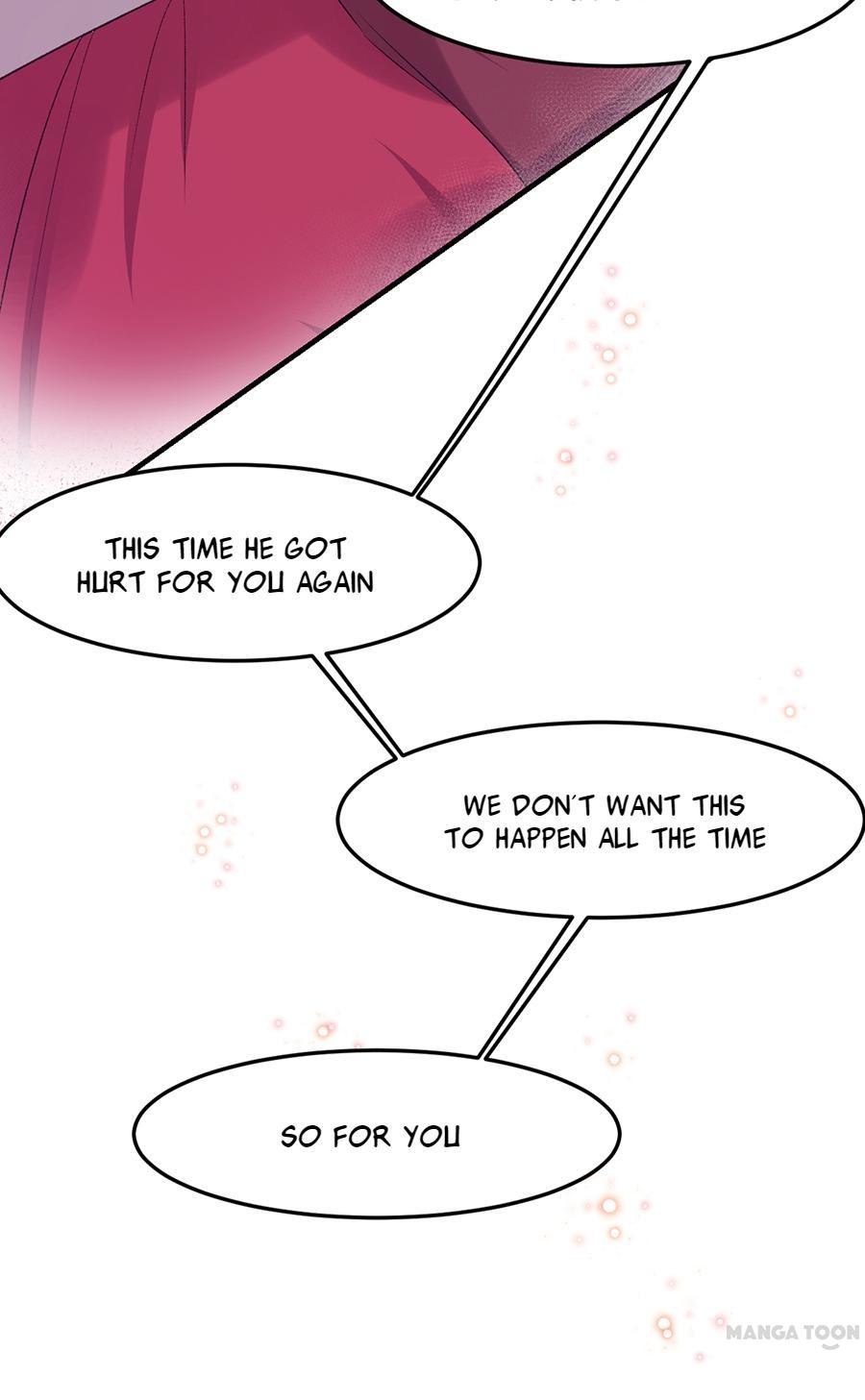 Page 32 of Chapter 33