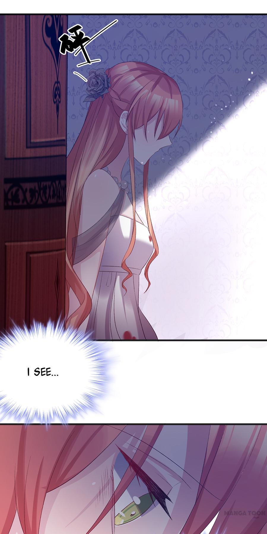 Page 34 of Chapter 33
