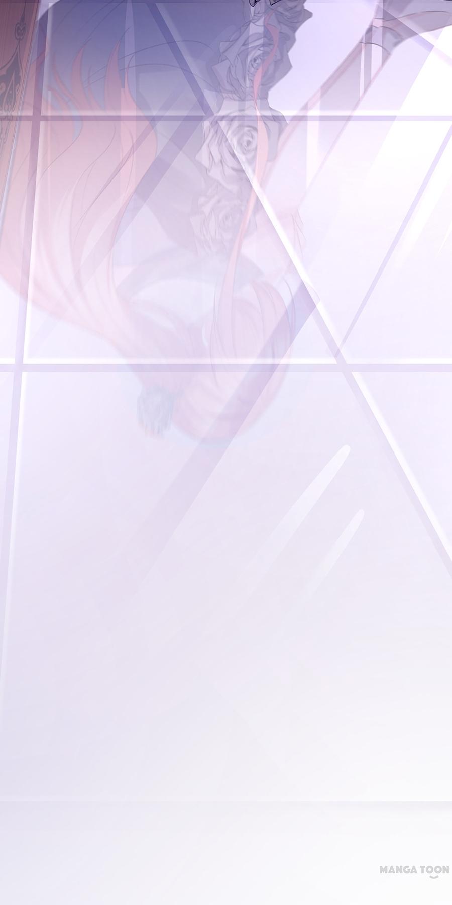 Page 38 of Chapter 33