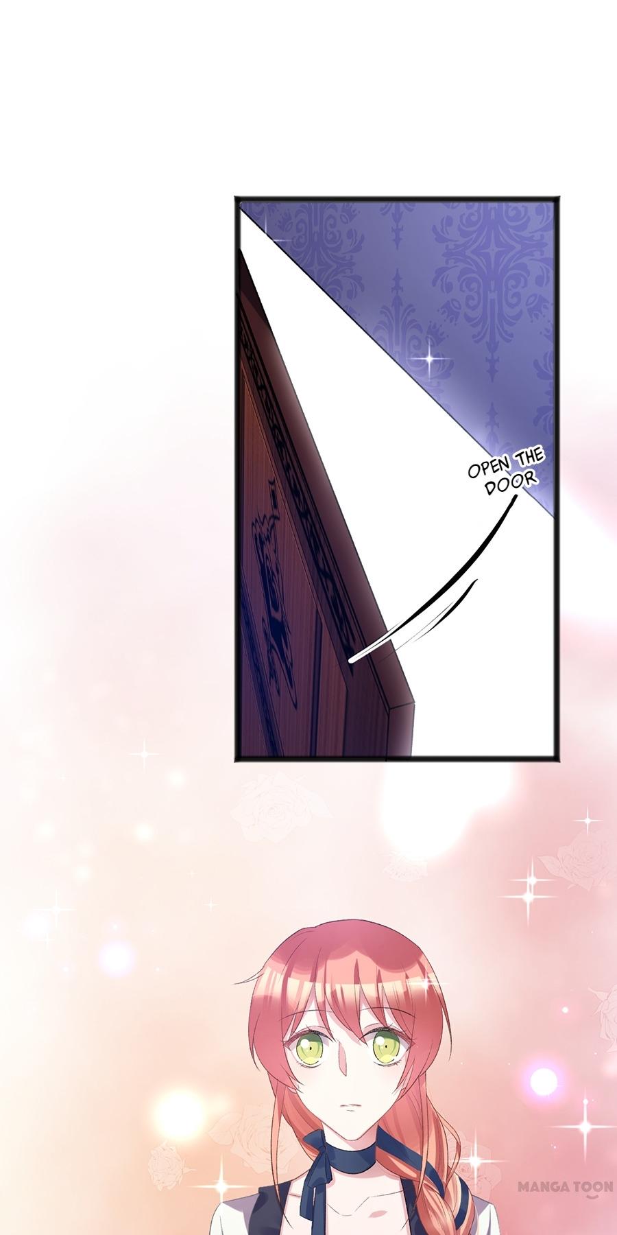 Page 1 of Chapter 34