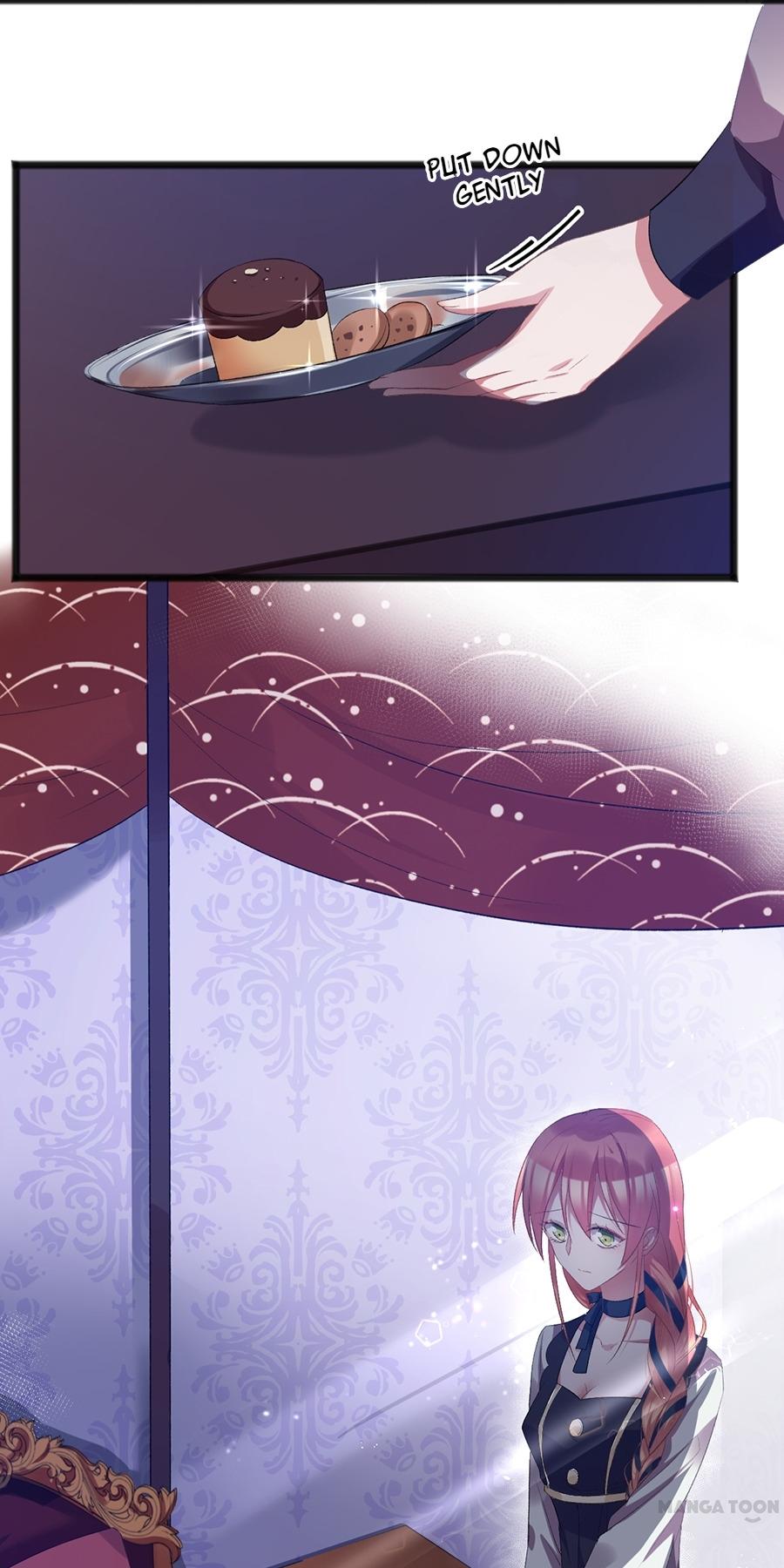 Page 3 of Chapter 34