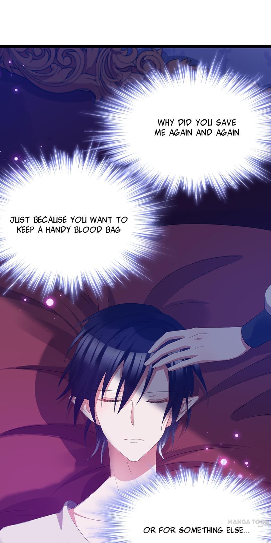 Page 6 of Chapter 34