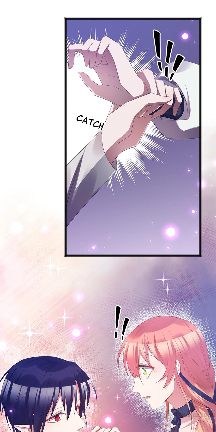 Page 8 of Chapter 34