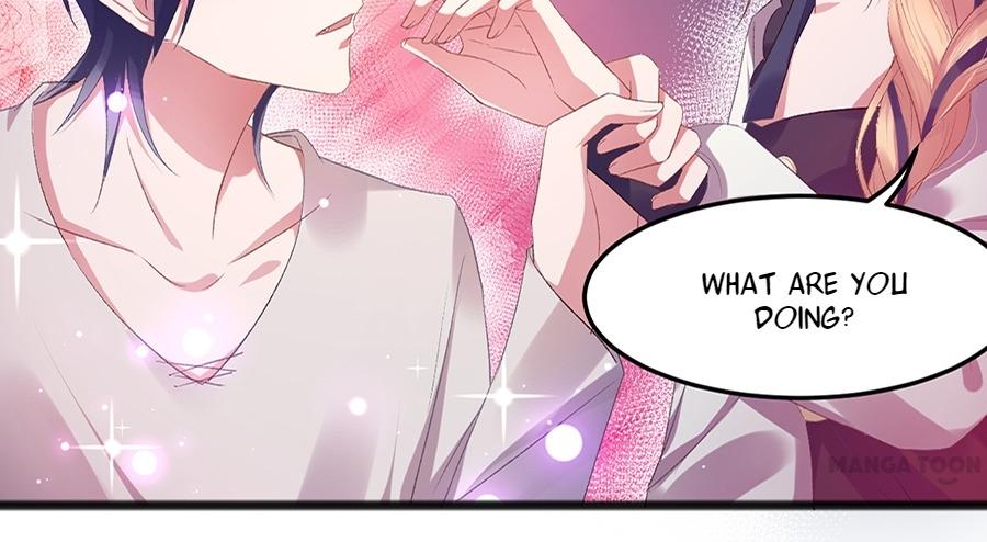Page 9 of Chapter 34