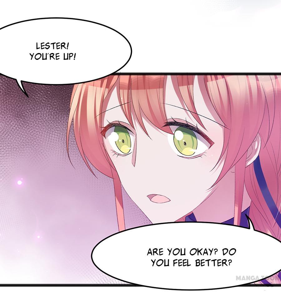 Page 10 of Chapter 34