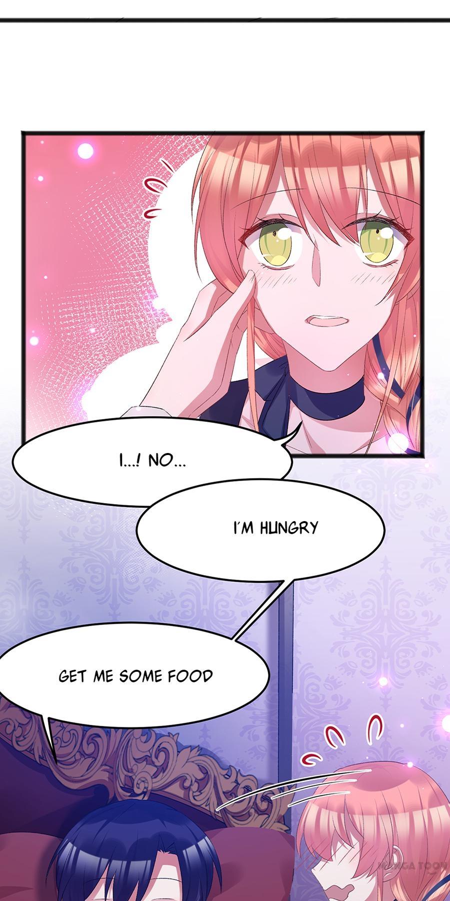 Page 13 of Chapter 34