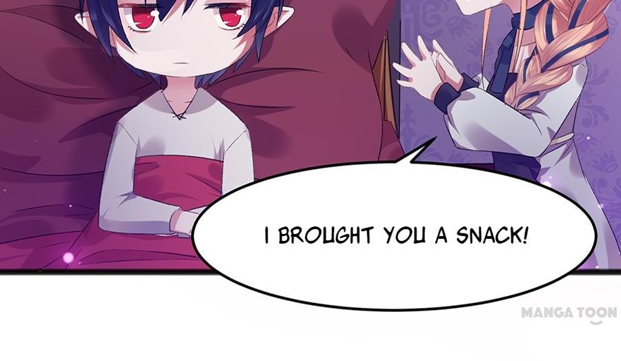 Page 14 of Chapter 34