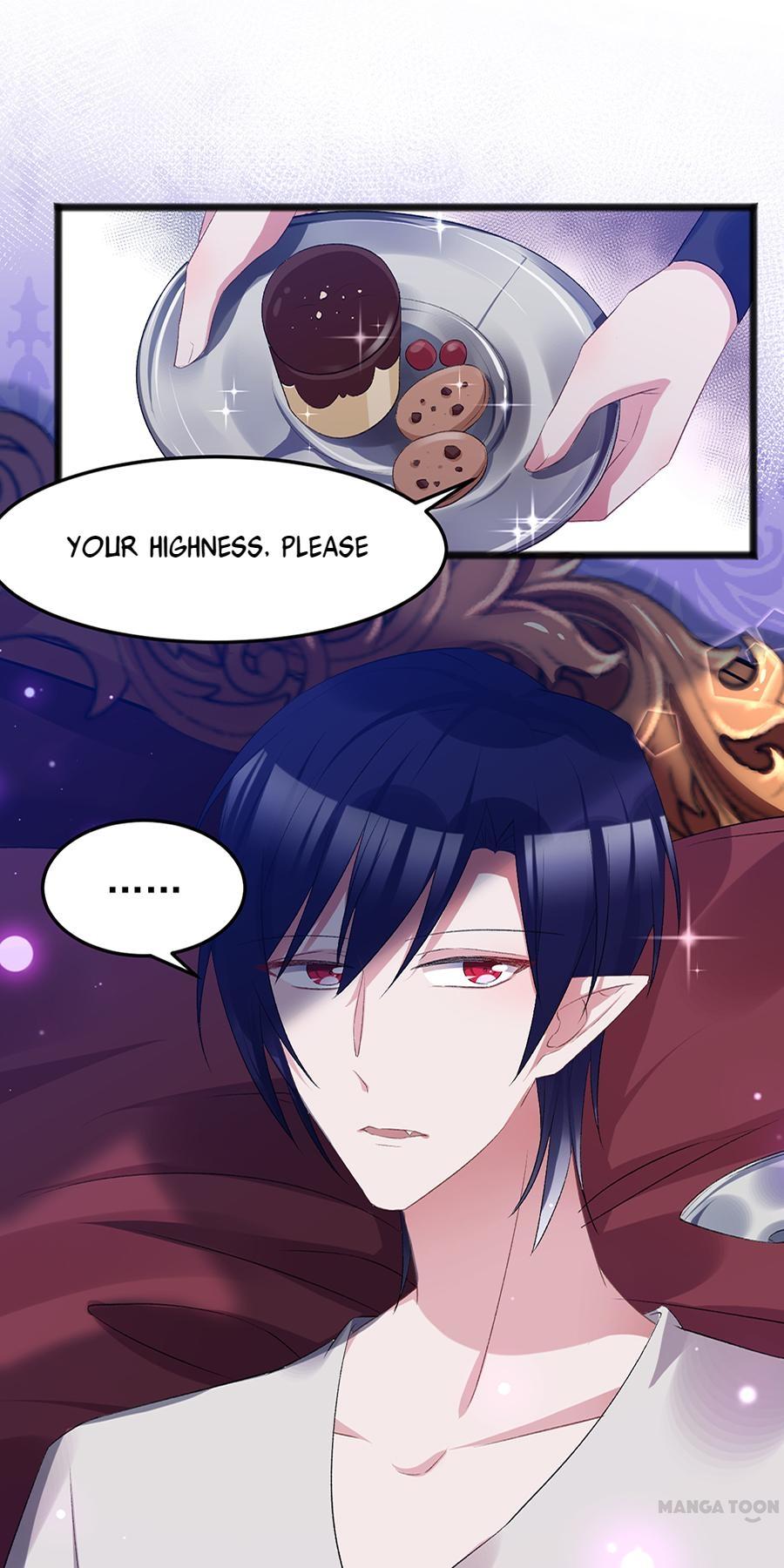 Page 16 of Chapter 34