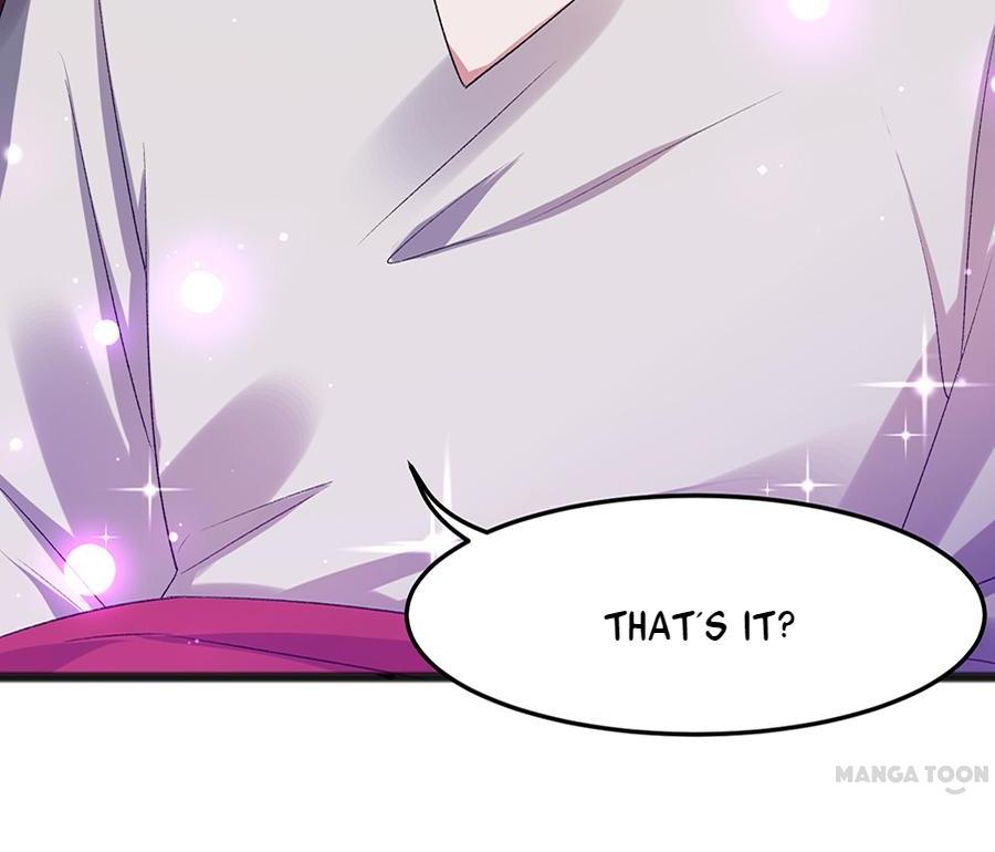 Page 17 of Chapter 34