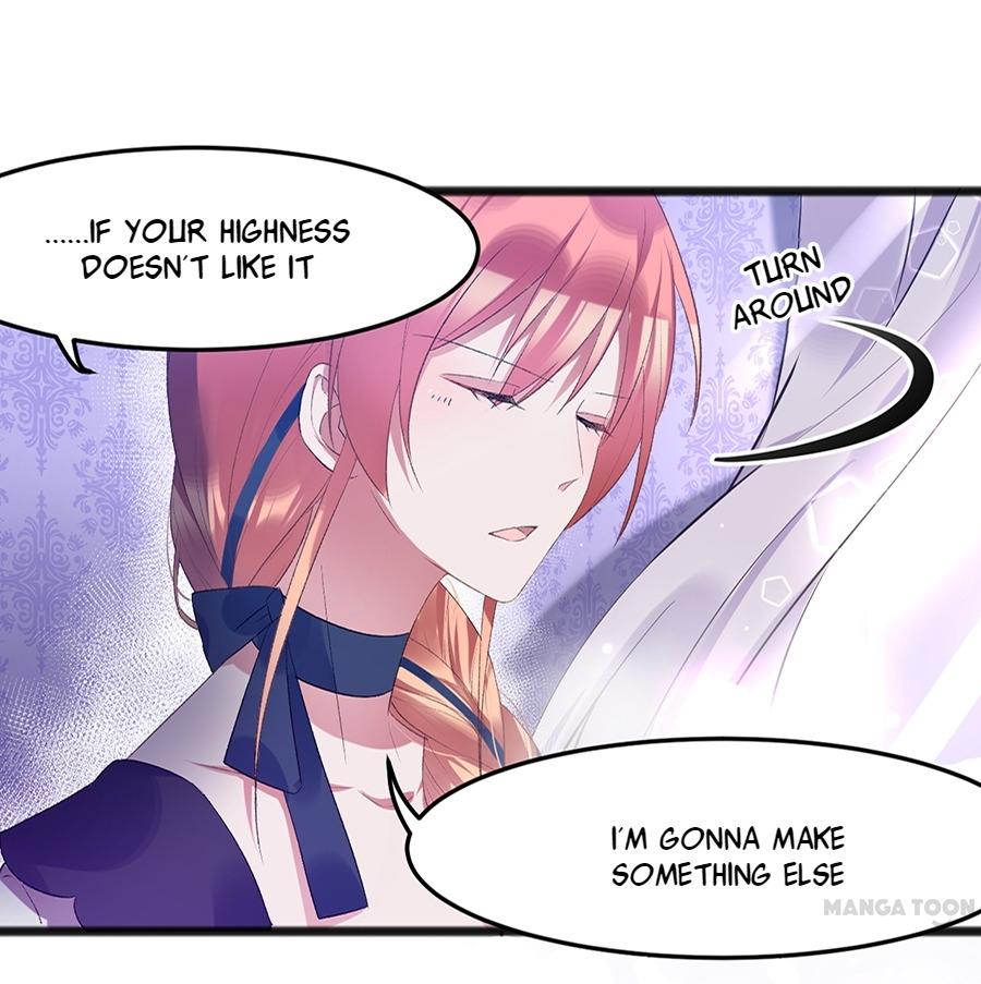 Page 18 of Chapter 34