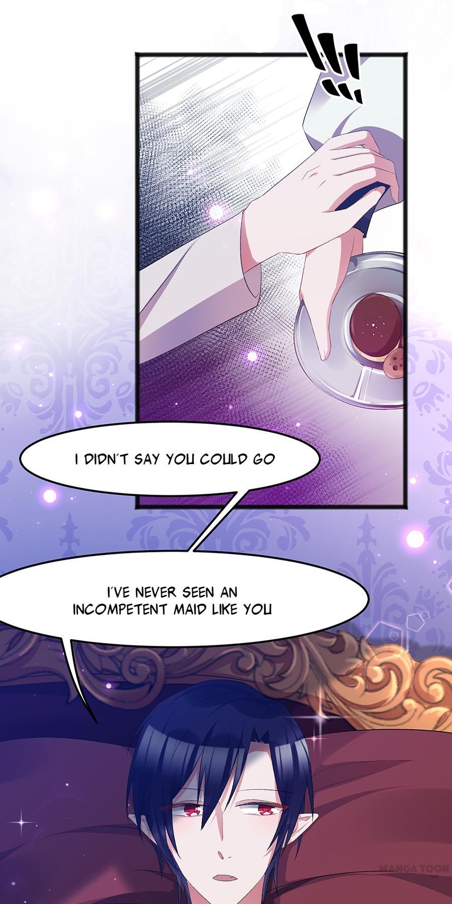 Page 19 of Chapter 34