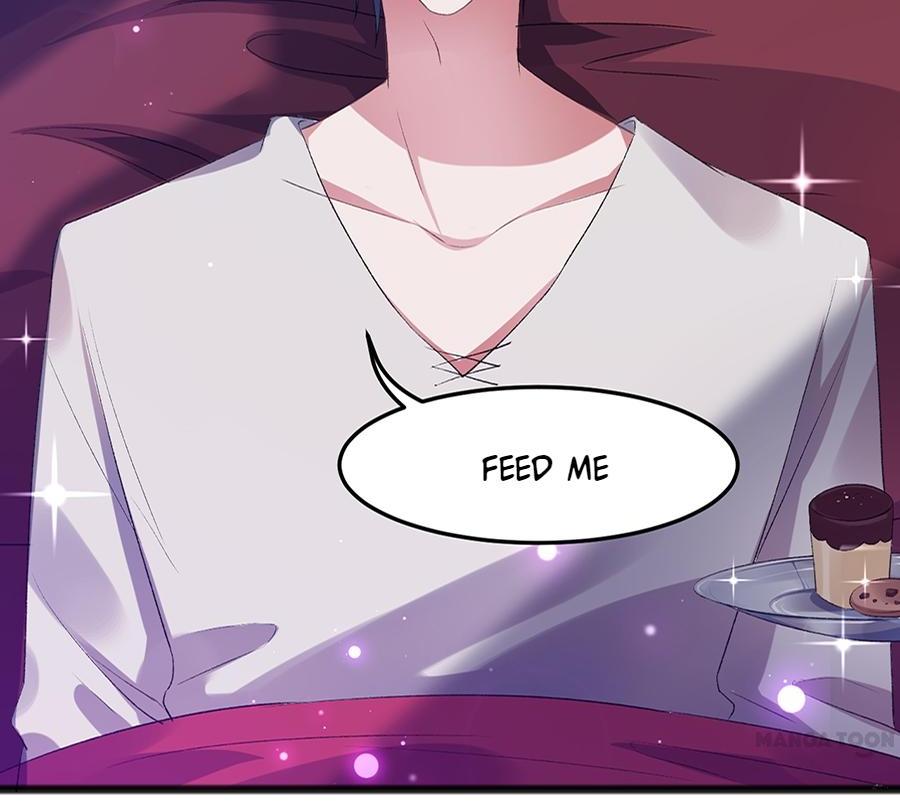 Page 20 of Chapter 34