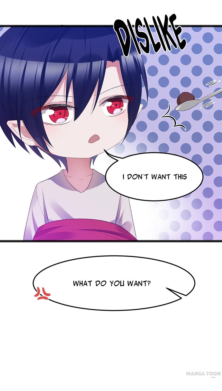 Page 26 of Chapter 34
