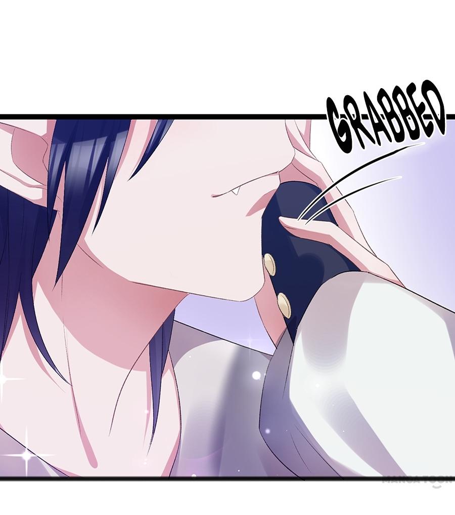 Page 27 of Chapter 34