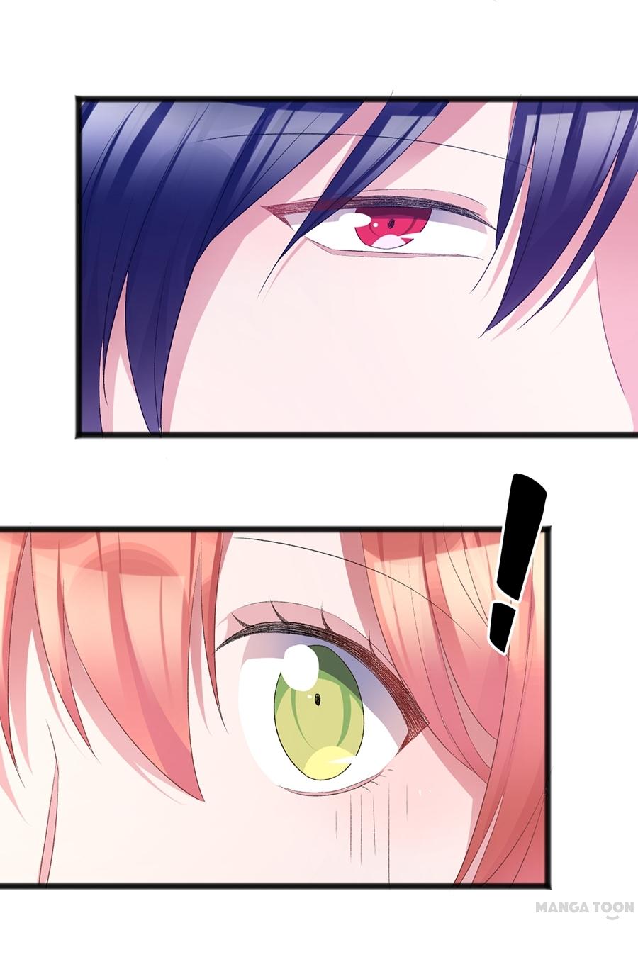 Page 28 of Chapter 34
