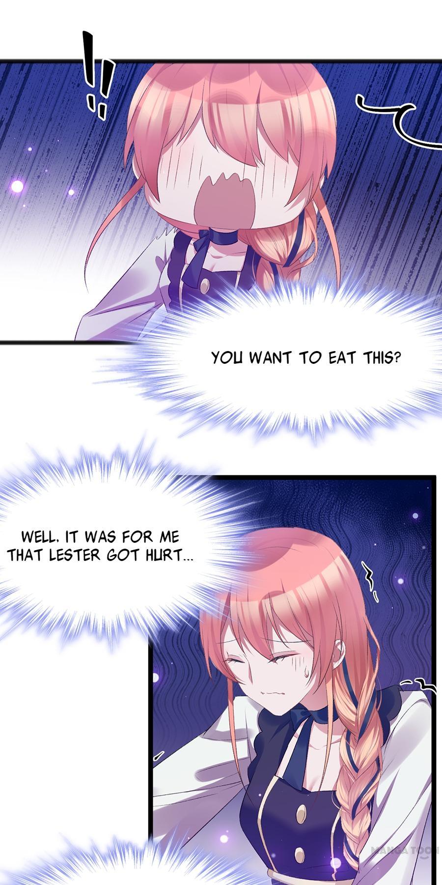 Page 29 of Chapter 34