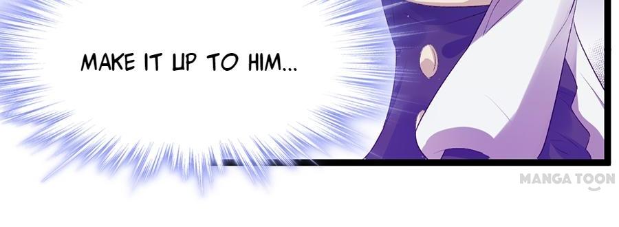 Page 30 of Chapter 34