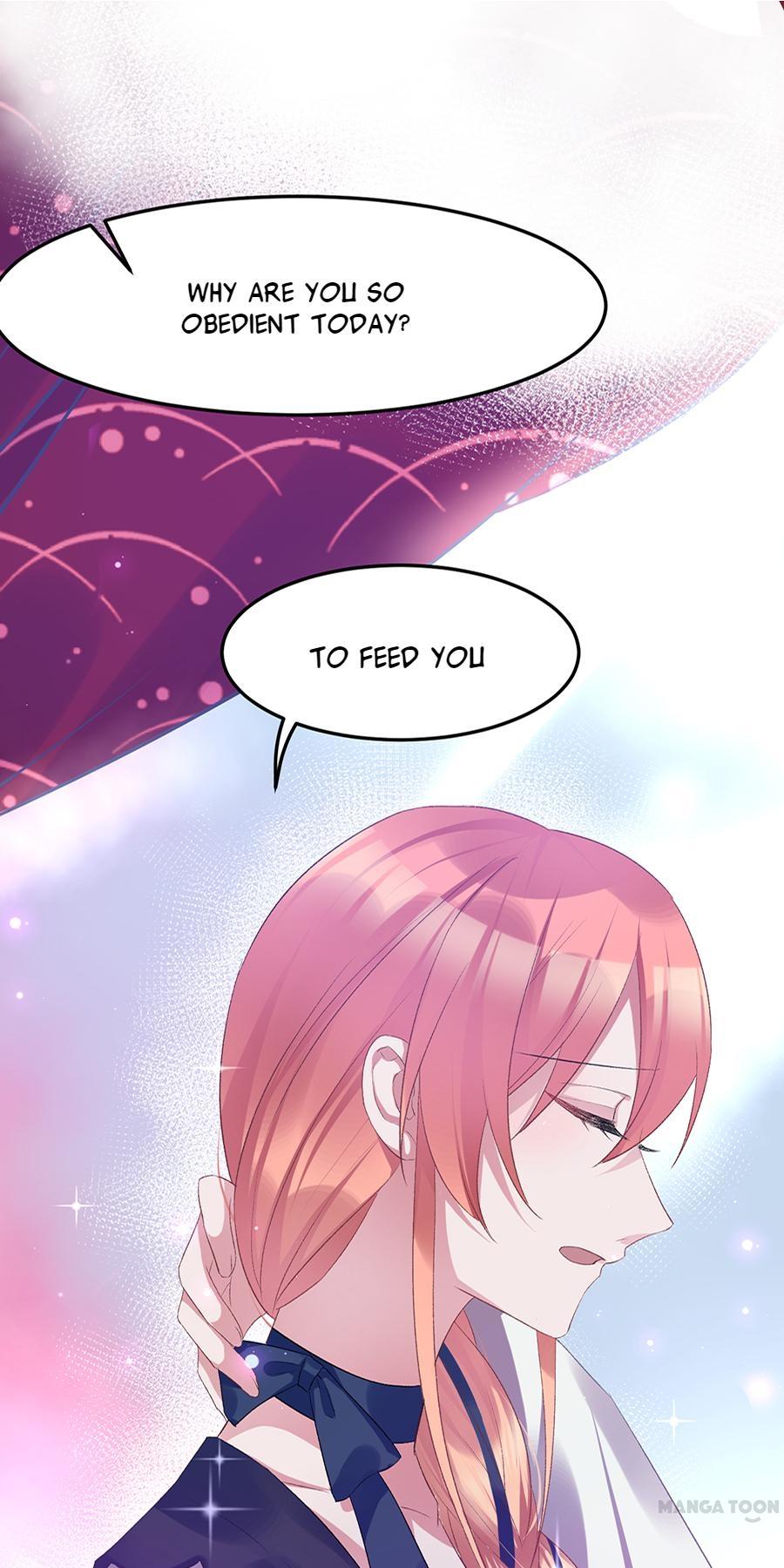 Page 32 of Chapter 34