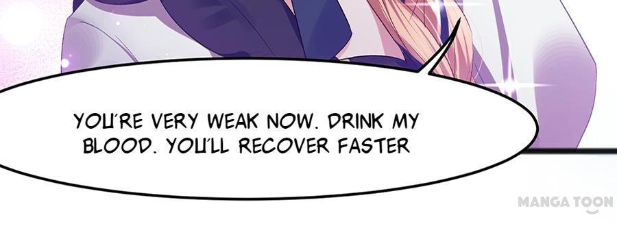 Page 33 of Chapter 34