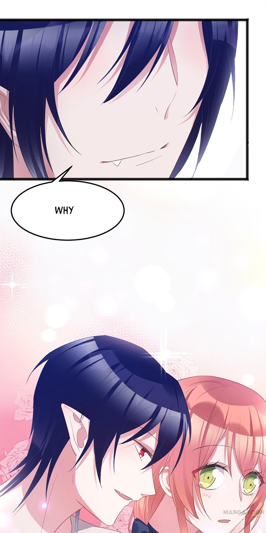 Page 34 of Chapter 34