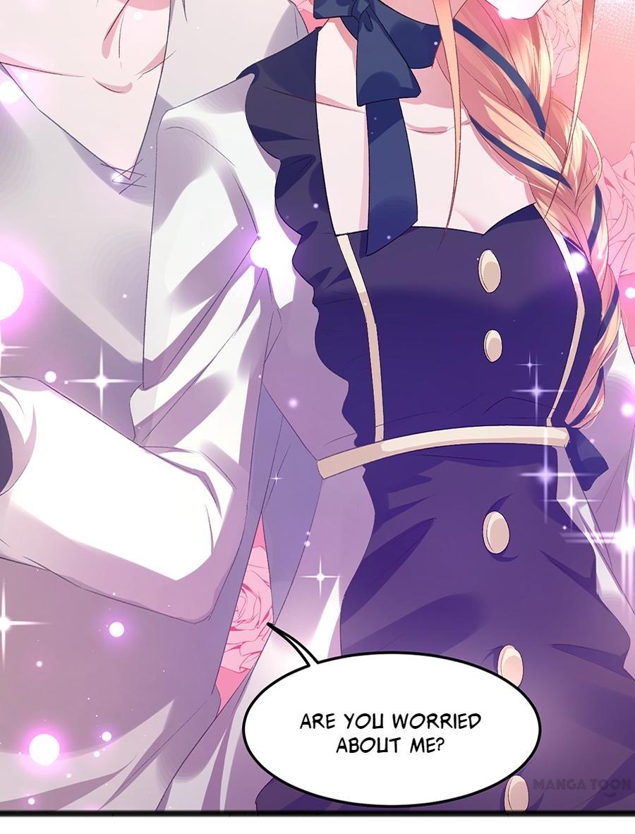 Page 35 of Chapter 34
