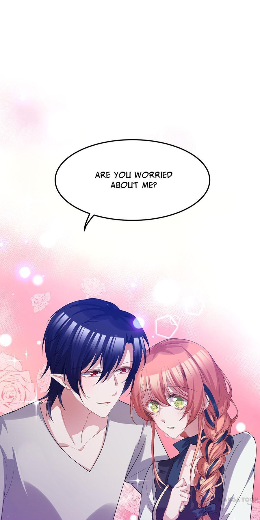 Page 1 of Chapter 35