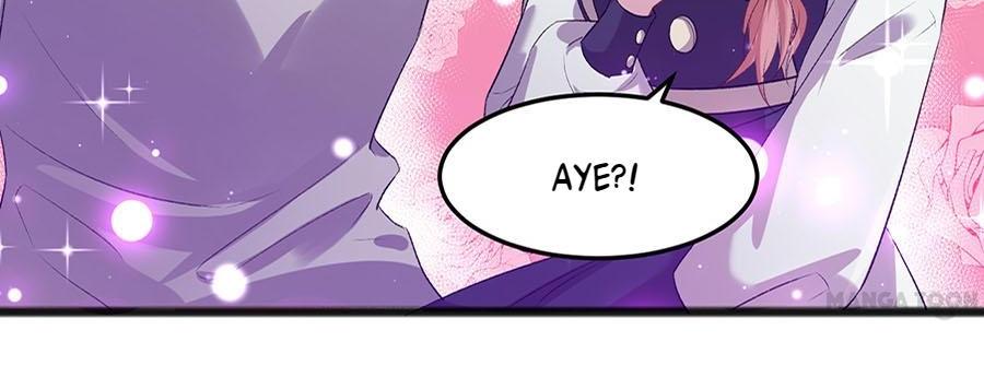 Page 2 of Chapter 35