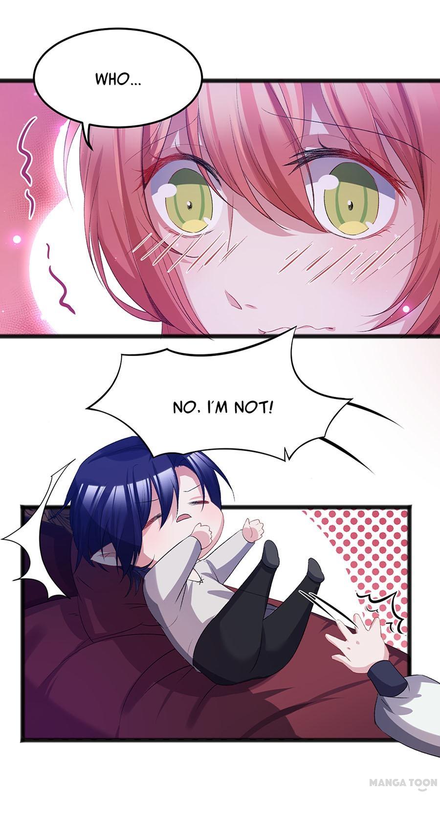 Page 3 of Chapter 35