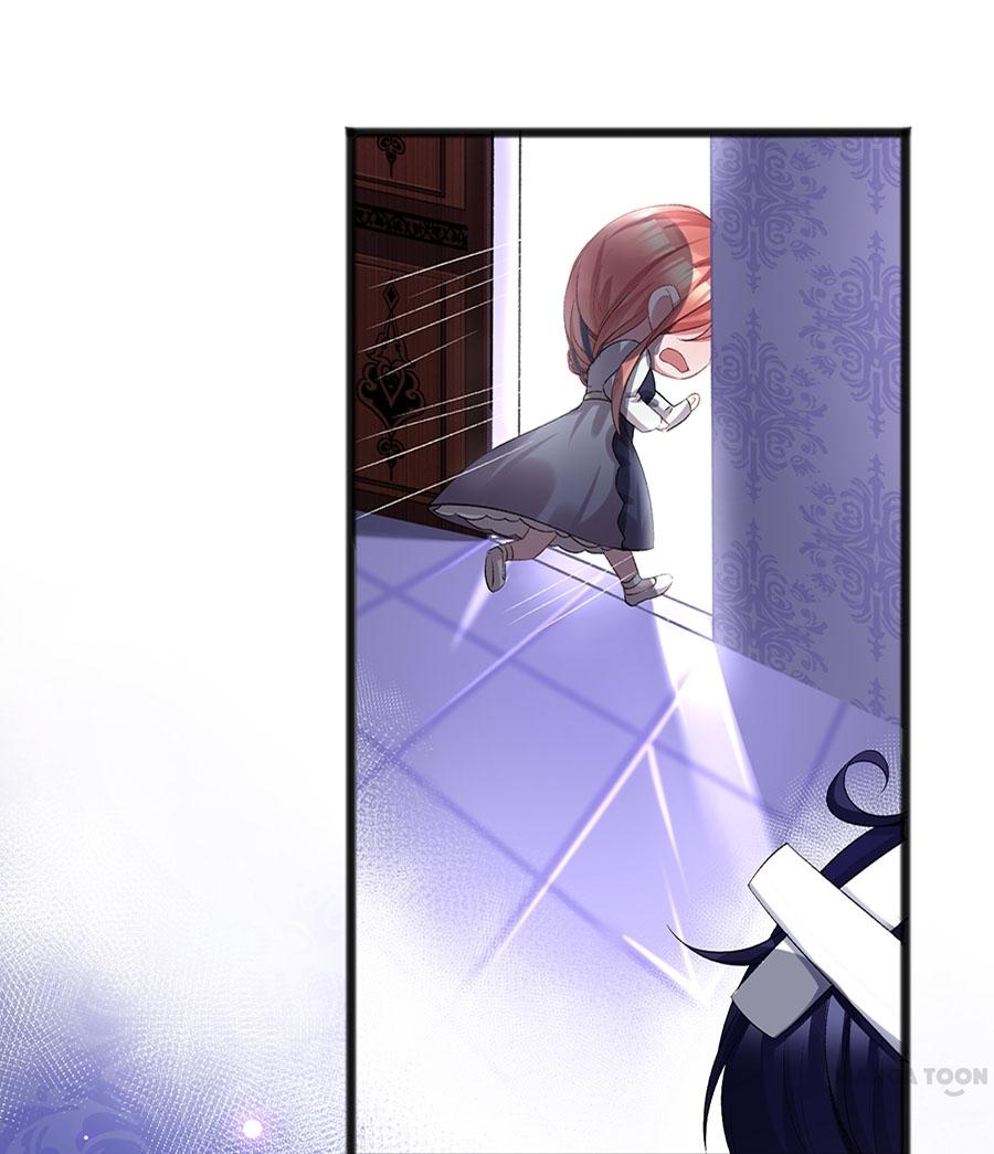 Page 4 of Chapter 35
