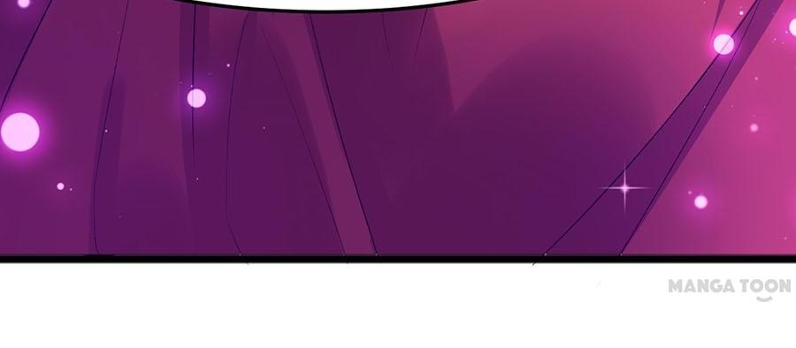 Page 6 of Chapter 35
