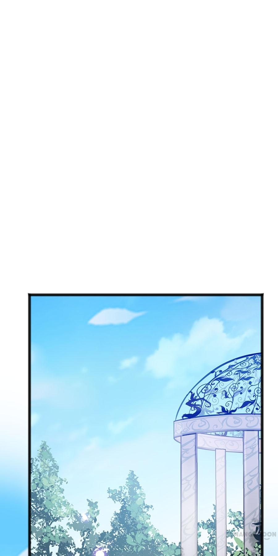 Page 7 of Chapter 35