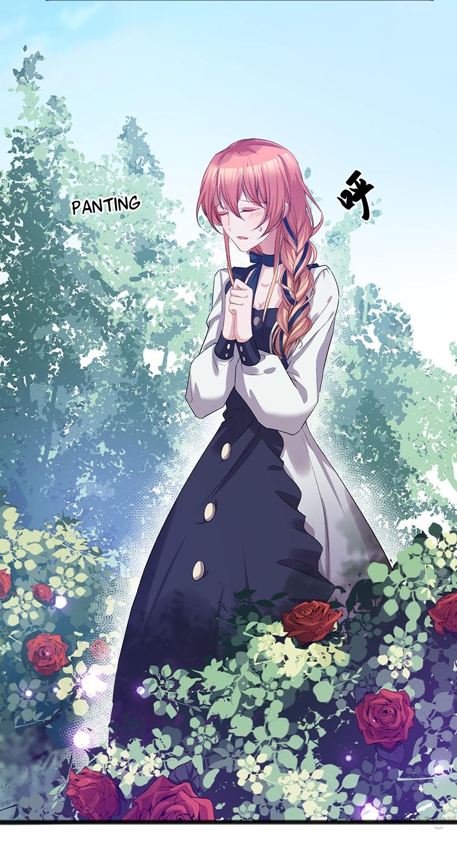 Page 9 of Chapter 35
