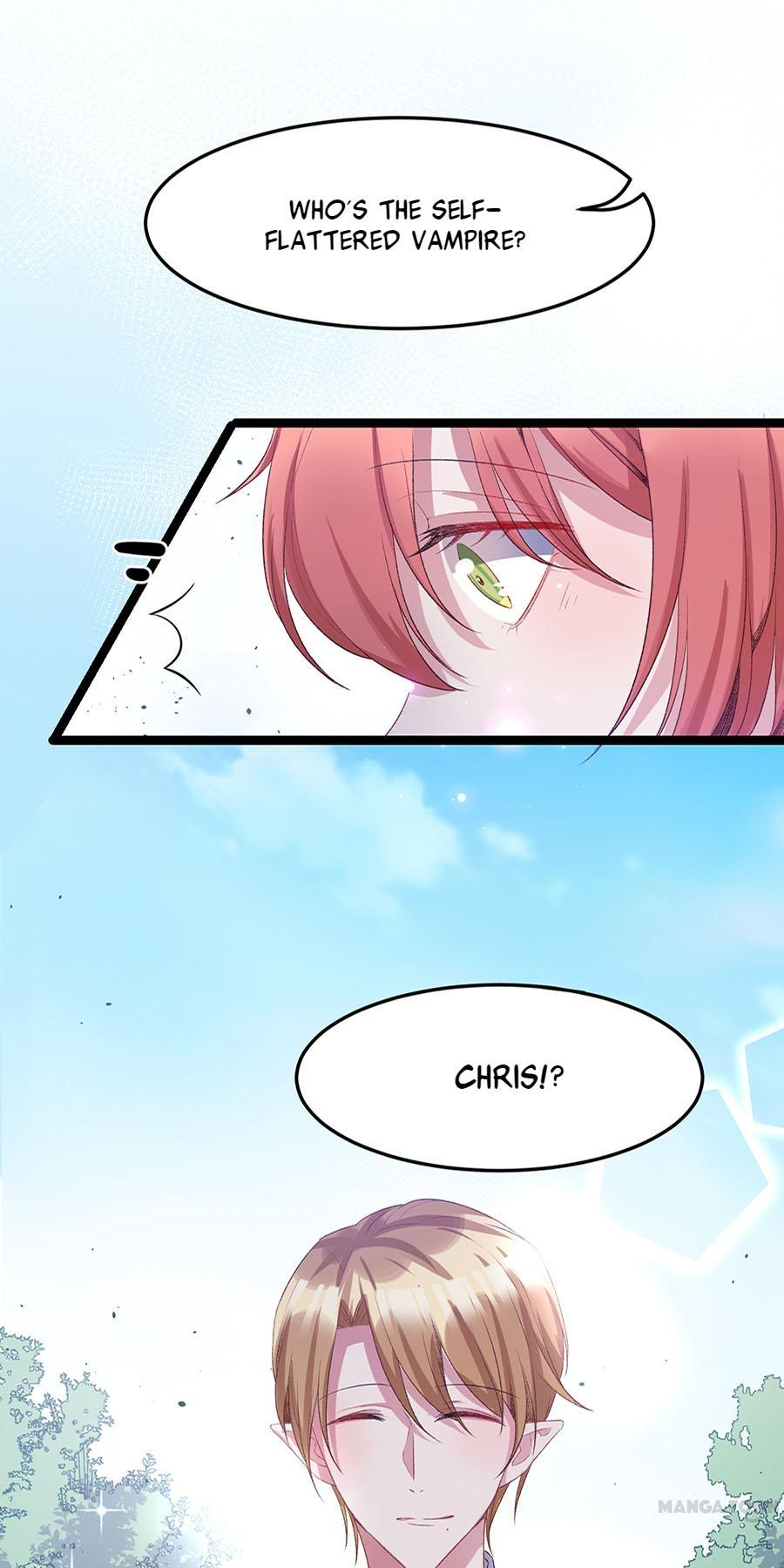 Page 11 of Chapter 35