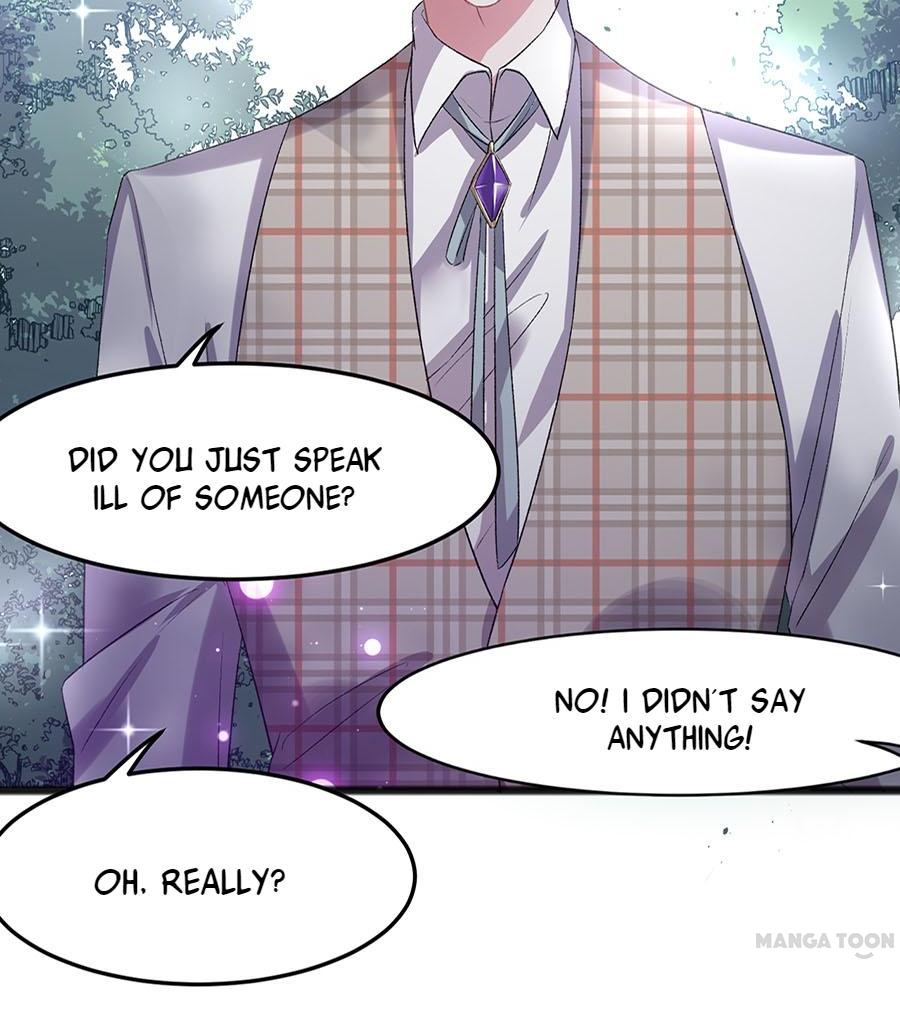Page 12 of Chapter 35