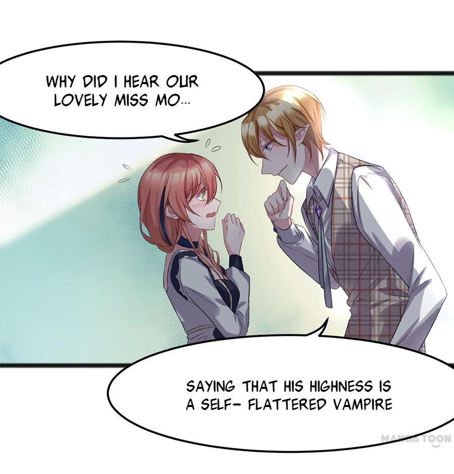 Page 13 of Chapter 35