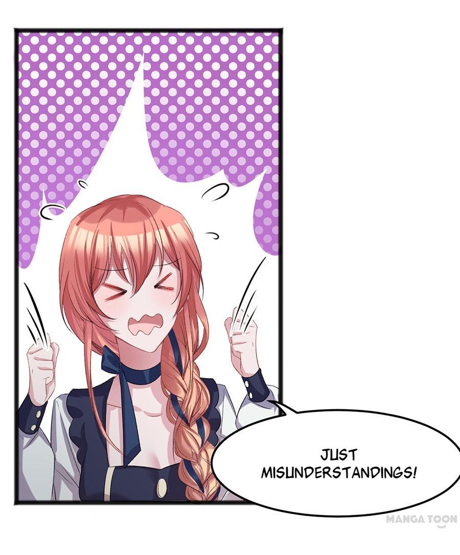 Page 14 of Chapter 35