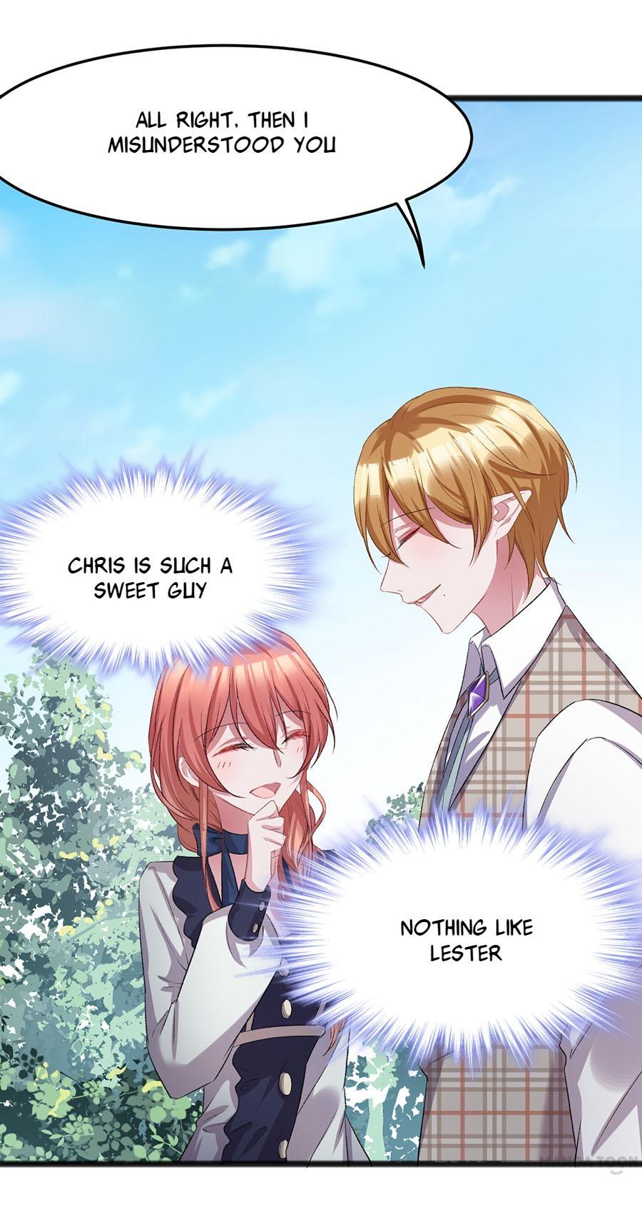Page 15 of Chapter 35