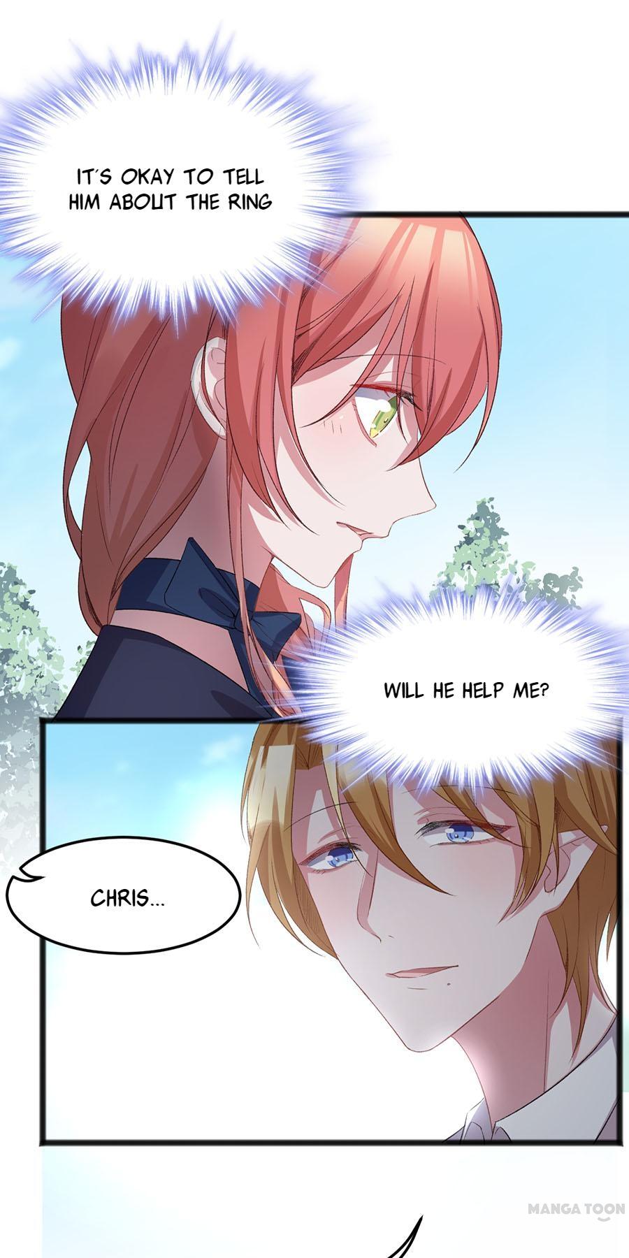 Page 16 of Chapter 35