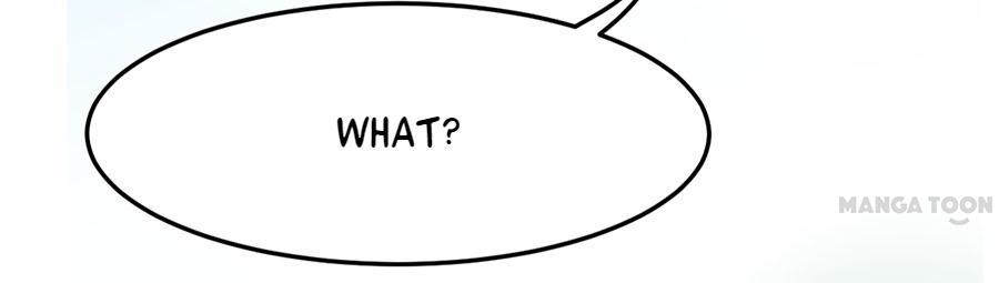 Page 17 of Chapter 35