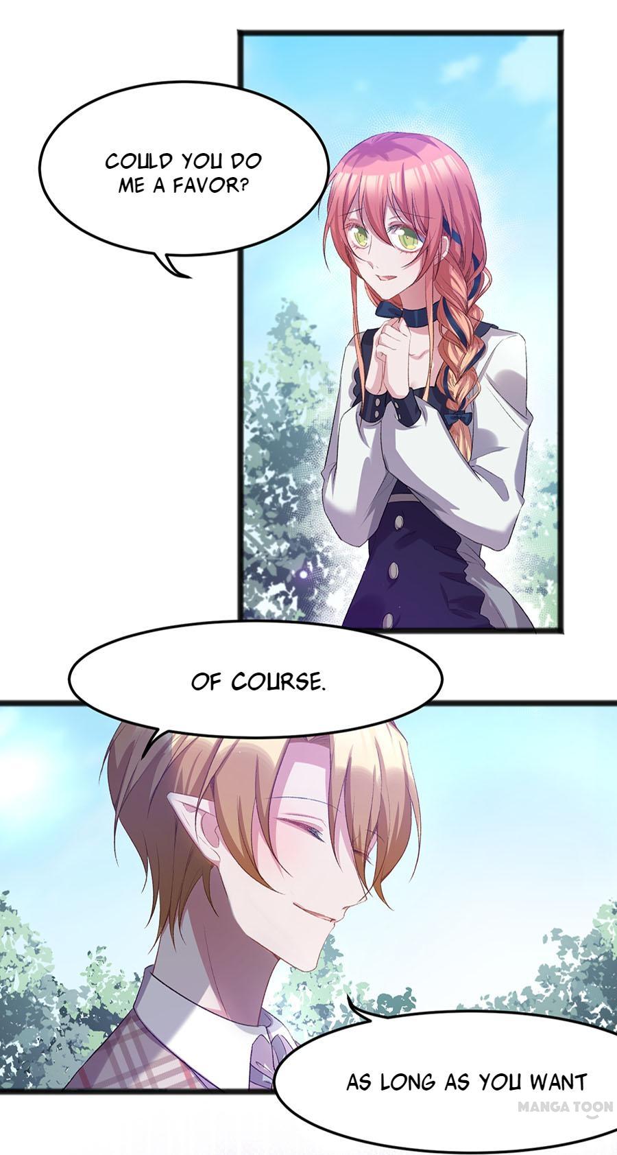 Page 18 of Chapter 35