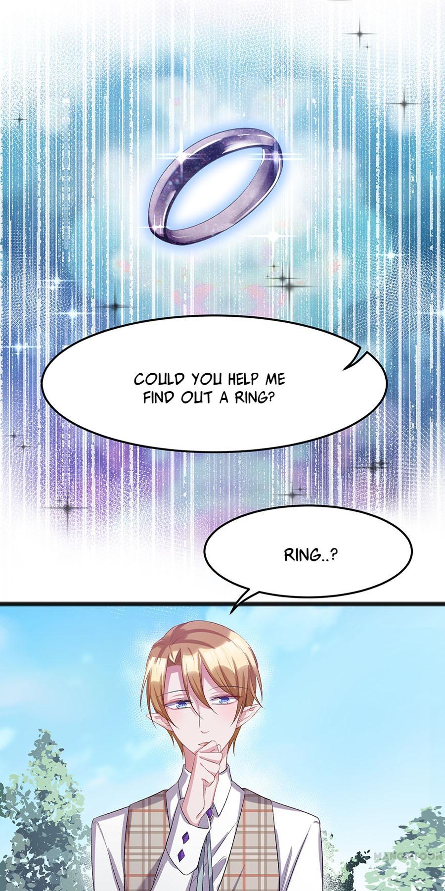 Page 19 of Chapter 35