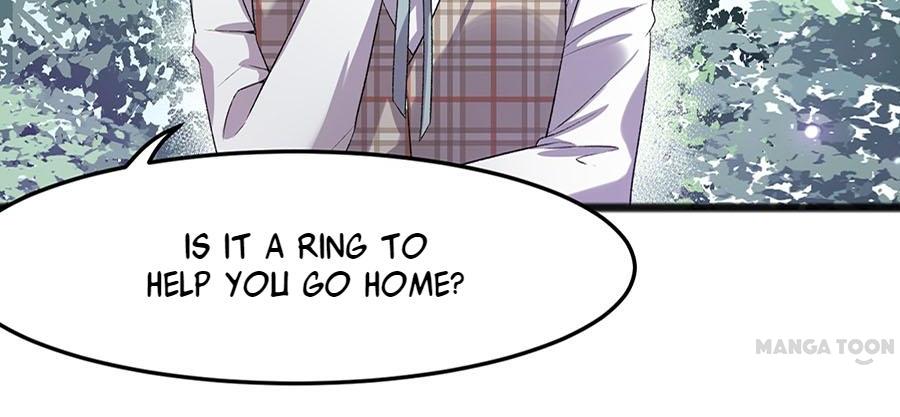 Page 20 of Chapter 35