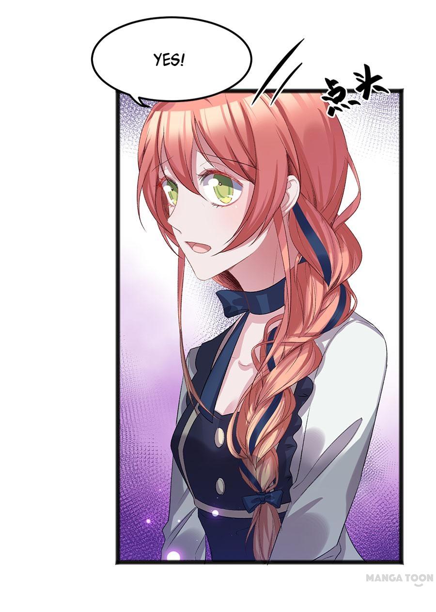 Page 21 of Chapter 35