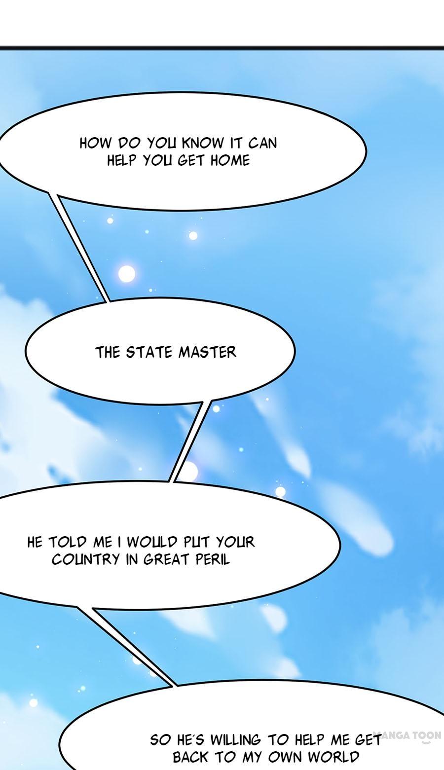 Page 22 of Chapter 35